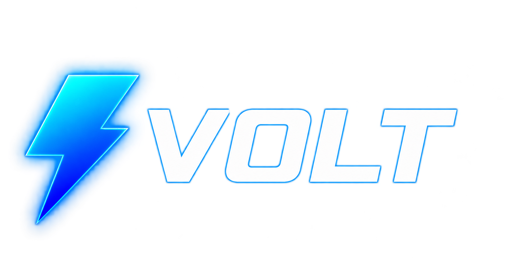 VOLT