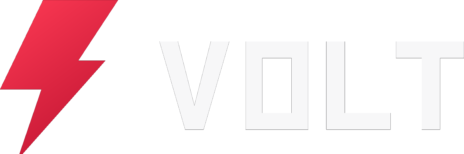VOLT